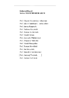 Methods of estimation of relations of: equivalence, tolerance and preference in a finite set * Tests for relation type – equivalence or tolerance – for binary comparisons