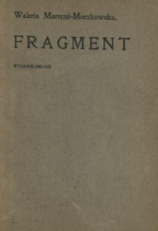 Fragment