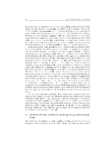 Equivalence of second order optimality conditions for bang–bang control problems. Part 2 : Proofs, variational derivatives and representations