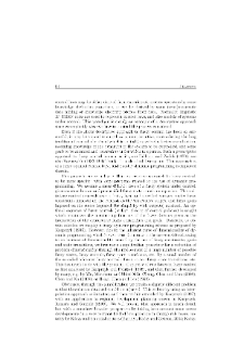 Fuzzy dynamic programming: interpolative reasoning for an efficient derivation of optimal control policies