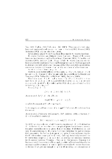 Minimax theorems for ɸ−convex functions with applications