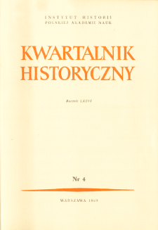 Relikty wierzeń w św. Piotra Palikopę - egzekutora dziesięcin