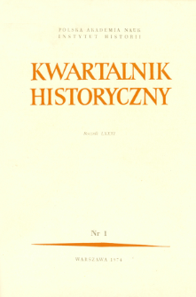 II Kongres Nauki Polskiej : wypowiedzi w dyskusji