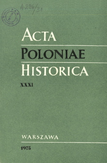 Les codifications du droit judiciaire en Pologne populaire