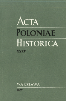 Le Vatican et l’Ukraine dans les années 1919-1920 (Aux yeux d’un homme politique bourgeois ukrainien)