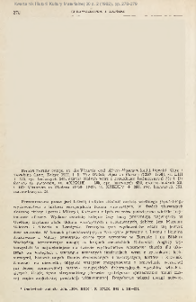 "British Textile Design in the Victoria and Albert Museum", t. I: "The Middle Ages to Rococo (1200-1750)"; t. II: "Rococo to Victorian"; t. III: "Victorian to Modern (1850-1940)", Donald King, Takahiko Sano, Tokyo 1980 : [recenzja]