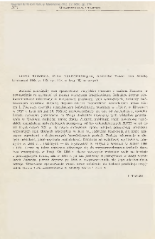 "Russische Tücher und Schals", Luisa Efimova, Rina Belogorskaja, Leningrad 1985 : [recenzja]