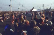 Kumbha Mela