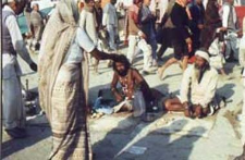 Kumbha Mela