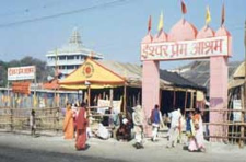 Kumbha Mela