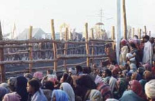 Kumbha Mela