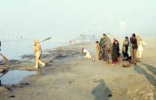 Kumbha Mela