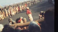 Kumbha Mela