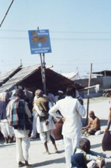 Kumbha Mela