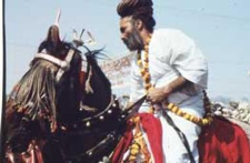 Kumbha Mela