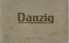 Danzig.