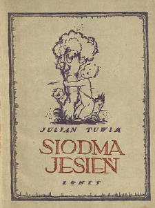 Siódma jesień