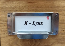 K-Lynx