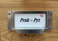 Prak-Pyt