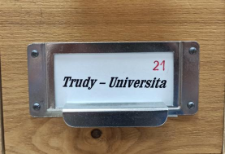 Trudy-Universita