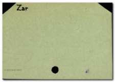 Zar-Zir