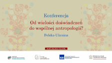 „Literaturne monografuvannâ” Zakerzonnâ v sučasnìj ukraïns’kìj ta pol’skìj gumanìtaristici