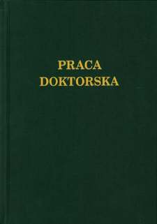 Stereoselektywne transformacje w układzie hydrindanu. Synteza bloków budulcowych witaminy D.