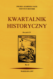 Kto był autorem "Łyków" i "Kołtunów"?