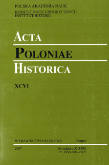 The „Calendar Upheavals” in Riga (1584-1589)