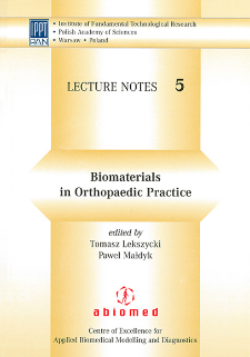 Cartilage and Bone Tissue Engineering in the Head and Neck Surgery - Clinical Expectations