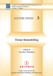 Clinical Evaluation of Bone Remodeling and Related Disorders