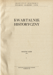 Walka o równowagę budżetową w Polsce w 1945 r.