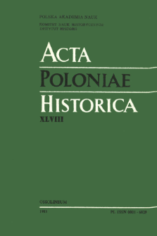 Le mouvement de soutien à la Société des Nations dans les années 1919-1926