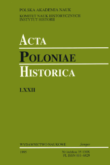 Ukrainische Arbeiter zwischen der nationalen und sozialen Revolution in den Jahren 1917-1921