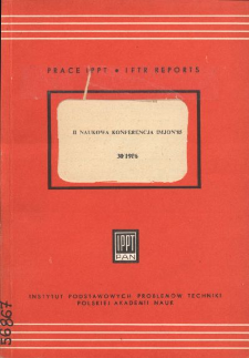 Conversion Electron Mössbauer Spectroscopic Studies of Ion Implanted Iron