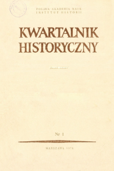 Działalność propagandowa podziemia poniemieckiego na Śląsku Opolskim w latach 1945-1949