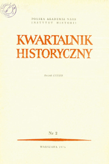 Polacy w wojnie o niepodległość Stanów Zjednoczonych Ameryki