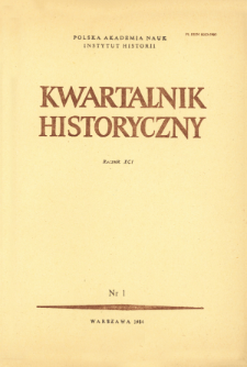 Problemy gospodarcze w stosunkach radziecko-niemieckich w latach 1922-1923