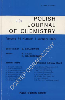 Electrochemistry of diazonium salts. Pathways of electrochemically initiated polymerization processes