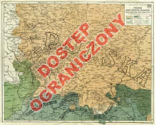 Polskie Kresy Zachodnio-Południowe : (Śląsk, Trenczyńskie Górne, Orawa, Spisz) = Les frontières polonaises du sud-ouest = Polish south-west confines