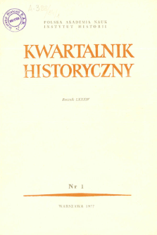 W sprawie Zaleceń Komisji Podręcznikowej UNESCO Polskiej Rzeczypospolitej Ludowej i Republiki Federalnej Niemiec