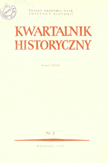 Małżeństwa mieszane w Królestwie Polskim : problemy asymilacji i integracji społecznej