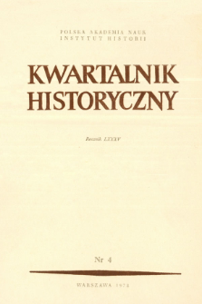 Kuźnica Kołłątajowska - legenda czy rzeczywistość historyczna?