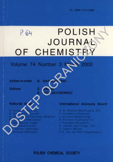 Impedance study of the oxygen evolution on the IrO2/TiO2/CeO2 system in acidic medium