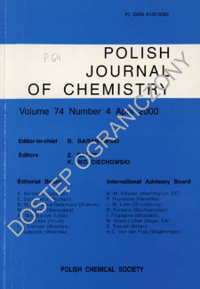 Admittance analysis at electrochemical quartz crystal microbalance in fast dynamic measurements