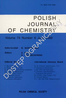 Characterization of polyacetylene and polyacetylene doped with palladium