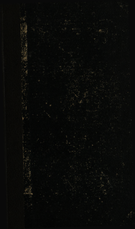 Sioło : pismo zbiorowe, poświęcone rzeczom ludowym ukraińsko-ruskim 1866 z.1