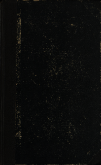 Sioło : pismo zbiorowe, poświęcone rzeczom ludowym ukraińsko-ruskim 1867 z.2