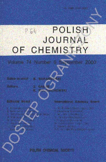 Selective catalytic reduction of NO by C3H6 over Cu-Mn/MgF2 catalysts