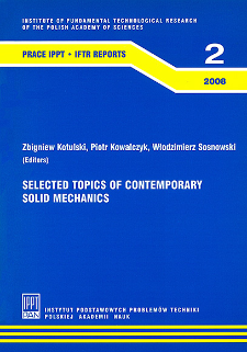 Mechanical Behaviour of TRIP Steels Subjected to Low Impact Velocity at Wide Range of Temperatures